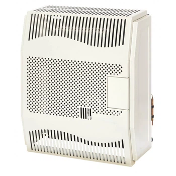 Конвектор газовый CANREY CHS - 3