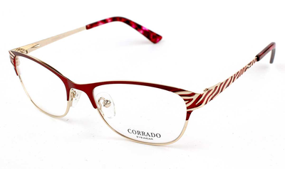 Оправа дитяча металева Corrado AH5016-C4