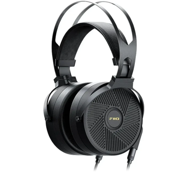 Наушники FiiO FT5 Black