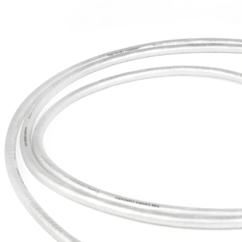 Акустичний кабель CHORD ClearwayX Speaker Cable