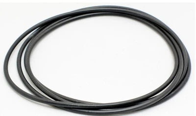 Пасік Pro-Ject DRIVE BELT (ESSENTIAL III, JUKEBOX E) Set10