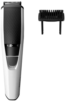 Триммер для бороды PHILIPS BT3206/14 серии 3000