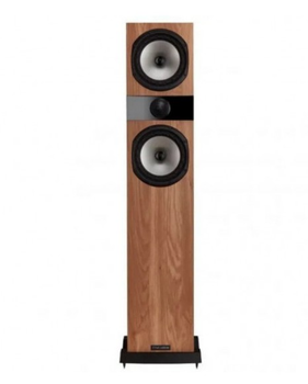 Акустическая система Fyne Audio F303 Light Oak