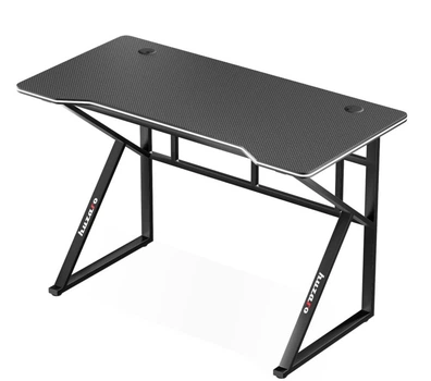 Игровой стол Huzaro 120 см Black