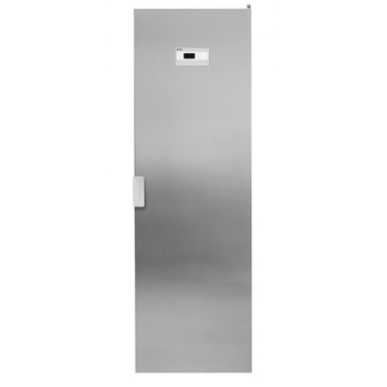 Сушильна машина ASKO DC 7784 V.S