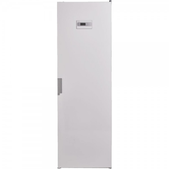 Сушильна машина ASKO DC7784HP.W