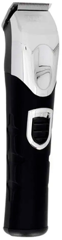 Тример WAHL Total Beard Grooming Kit 09854-2916