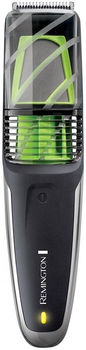 Тример REMINGTON Vacuum Beard&Stubble MB6850