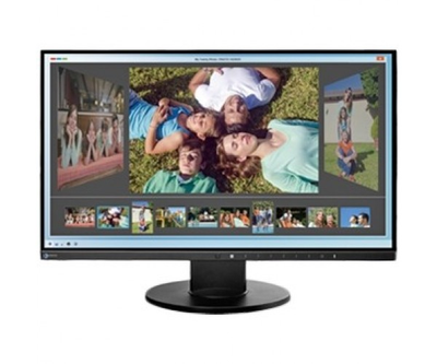 Монитор EIZO EV2450-BK