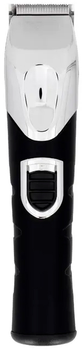 Набір для стрижки WAHL Multi Purpose Grooming Kit 09854-616