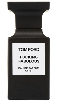 Woda perfumowana unisex Tom Ford Fucking Fabulous 50 ml (888066083379)