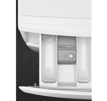 Пральна машина AEG LWR73964BU