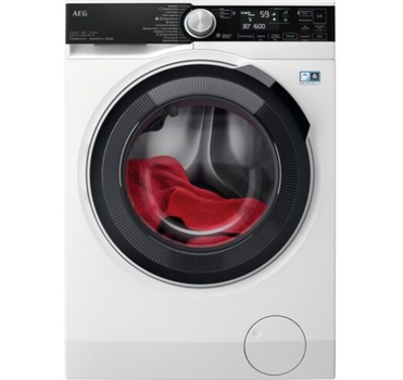 Пральна машина AEG LWR85165AU