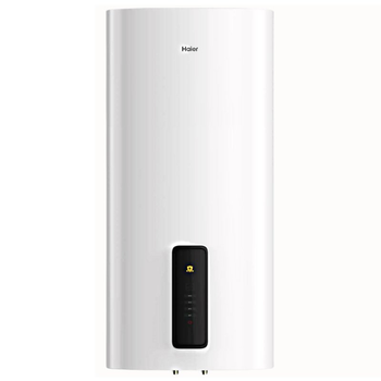 Водонагреватель Haier ES80V-F7 (Flat)