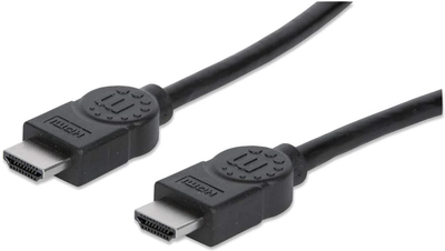 Kabel Manhattan HDMI M/M 15.0 m (766623308434)