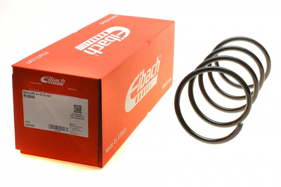 Пружины и рессоры EIBACH R10006 Mercedes C-Class 2033214004