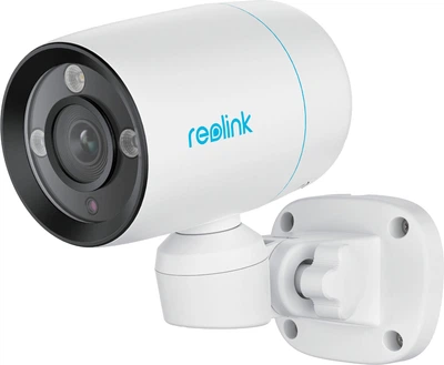 IP камера Reolink RLC-81PA