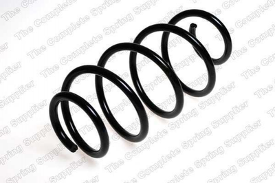 Пружины и рессоры Kilen 25028 Volkswagen Golf, Touran, Jetta, EOS 1K0411105BC