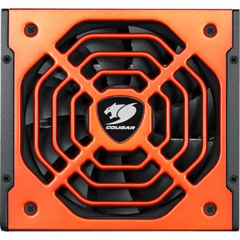 Блок питания Cougar 700W (BXM700)