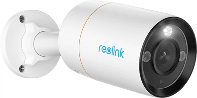 IP камера Reolink RLC-1212A