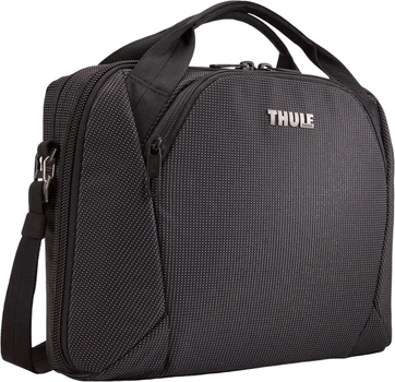 Торба для ноутбука Thule Crossover 2 13.3" Black (C2LB-113 BLACK)