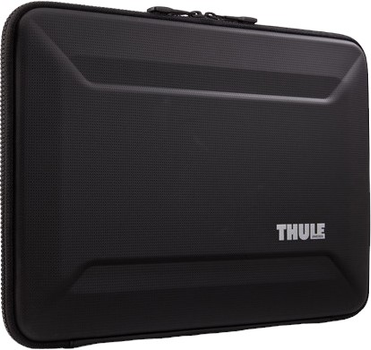 Etui do laptopa Thule Gauntlet 4 Sleeve 16'' Black (TGSE-2357 BLACK)