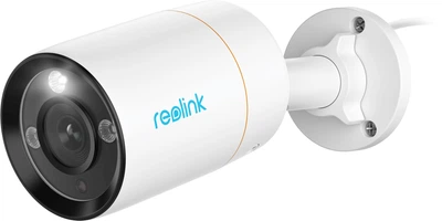 IP камера Reolink RLC-1212A 2.8 mm