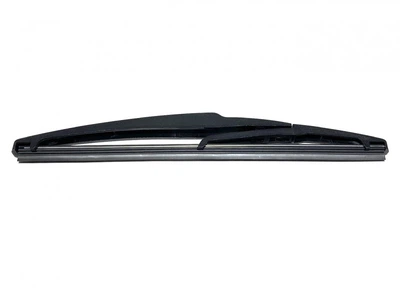 Щетка стеклоочистителя заднего Chery Tiggo 2 KLM KLM (J695611133)