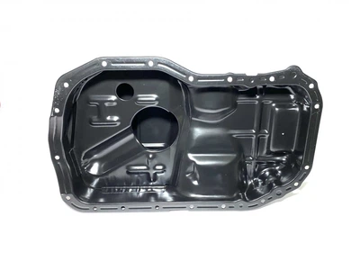 Поддон масляный Chery Tiggo KLM SMD334300