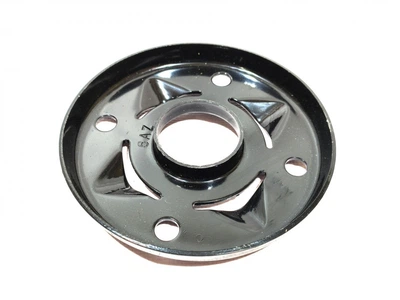Чашка амортизатора заднього Chery Amulet KLM A11-2911043