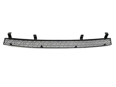 Решетка радиатора Chery Kimo KLM S12-8401111