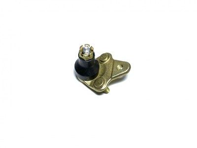 Шаровая опора Geely KLM 1064001876