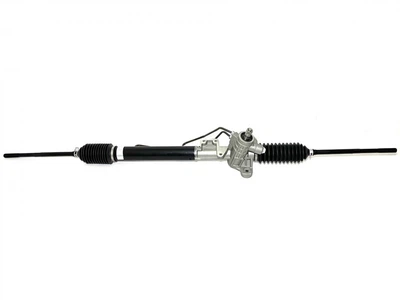 Рейка рулевая ЗАЗ Chery Forza KLM A13-3401010FA