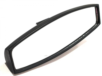 Зеркало салона Geely CK/CK2 KLM 1802097180