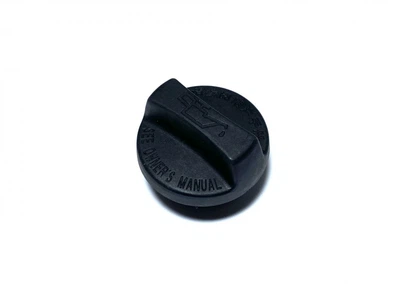 Крышка маслозаливной горловины Chery KLM 473F-1003050