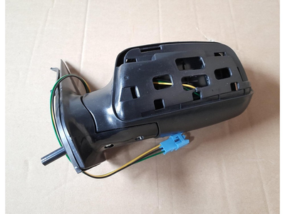 Зеркало заднего вида L Люкс Chery Amulet ECO A15-8202110AB