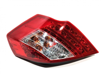 Ліхтар задній седан R Geely EC7 KLM 1067001231