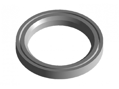 Сальник распредвала Chery Amulet / Karry Aftermarket (4801006020)