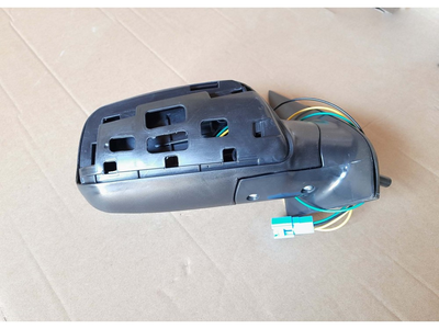 Зеркало заднего вида R Люкс Chery Amulet ECO A15-8202120AB