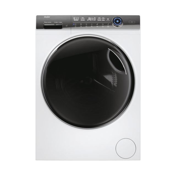 Стиральная машина полногабаритная Haier HW90-B14979TU1