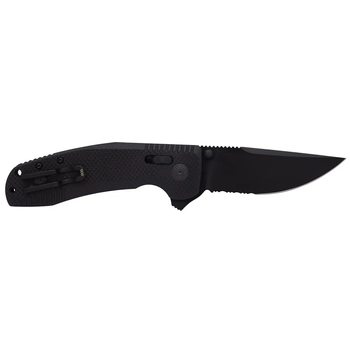 Нож SOG-TAC XR (1033-SOG 12-38-03-41)