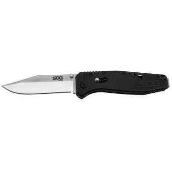 Нож SOG Flare (1033-SOG FLA1001-CP)