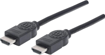 Kabel Manhattan HDMI M/M 5.0 m V1.4 SOHO (766623323239)