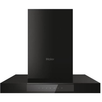 Витяжка Haier HATS6DS46BWIFI