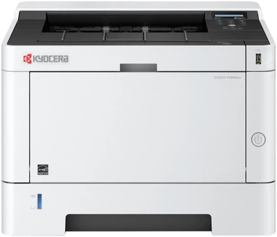 Drukarka Kyocera Ecosys P2040dw (632983040256)