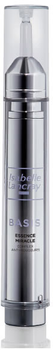 Serum do twarzy Isabelle Lancray Basis Essence Miracle Coplex Anti Rougeurs 15 ml (4031632992414)