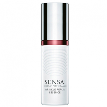 Сироватка для обличчя Kanebo Sensai Cellular Performance Wrinkle Repair Essence 40 мл (4973167257296)