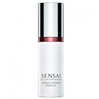 Сироватка для обличчя Kanebo Sensai Cellular Performance Wrinkle Repair Essence 40 мл (4973167257296)