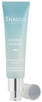 Serum do twarzy Thalgo Source Marine Desalterant Intensivo Serum 30 ml (3525801682677)