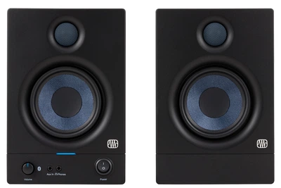 Студійні монітори PRESONUS ERIS 4.5 BT (234826)